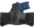 Inside the Waistband Holster